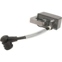 Bobine d\'allumage pulvérisateur Solo