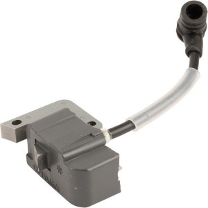 Bobine d'allumage pulvérisateur Solo