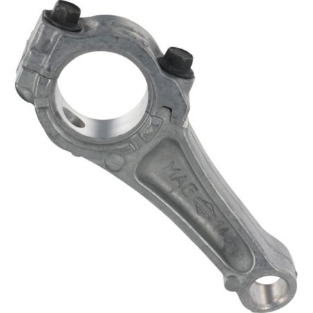 Bielle moteur tondeuse Briggs et Stratton