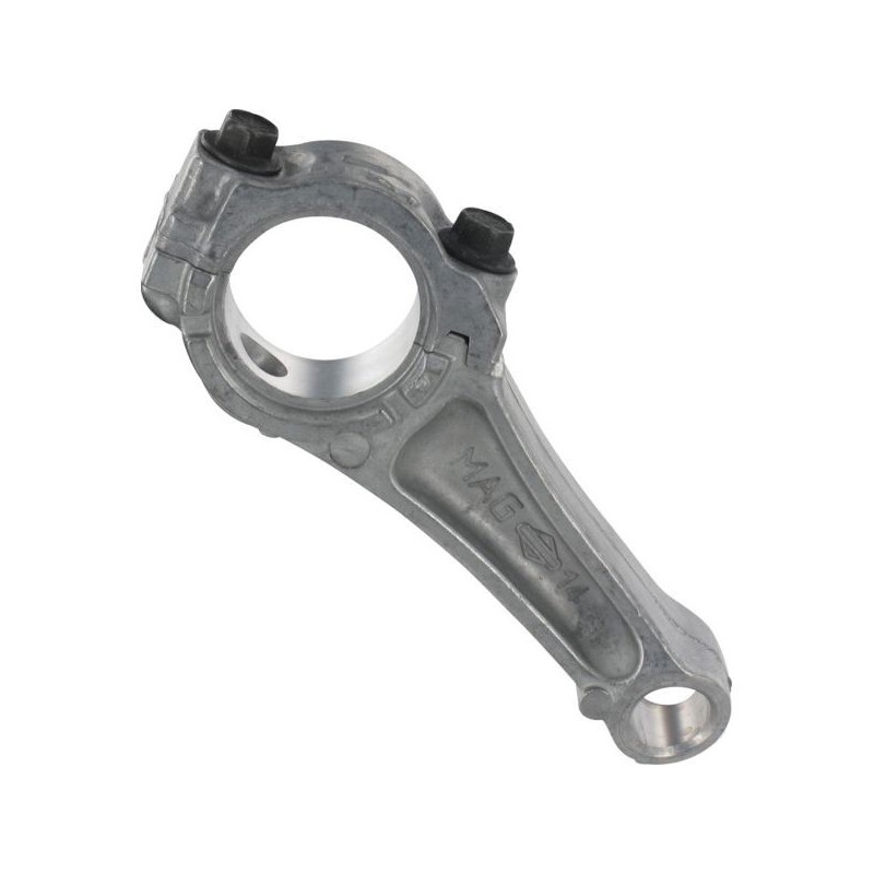 Bielle moteur tondeuse Briggs et Stratton