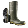 Bottes Dunlop Acifort Heavy Duty modal atc