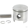 Piston complet taille-haies Solo modal atc