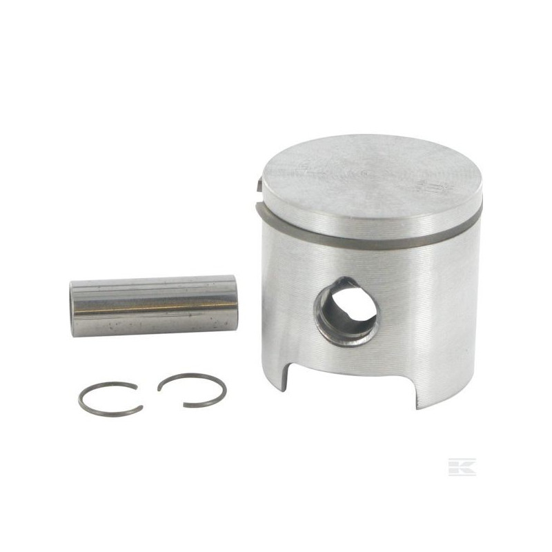 Piston complet taille-haies Solo