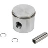 Piston complet tronçonneuse Solo modal atc
