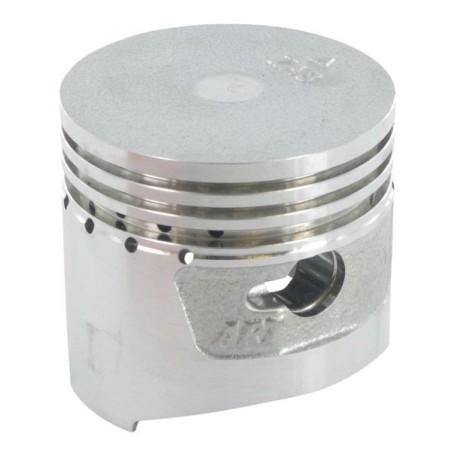 Piston moteur motobineuse Solo