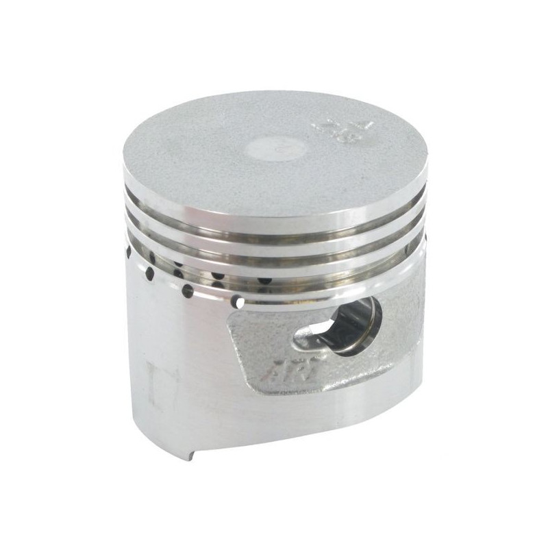 Piston moteur motobineuse Solo