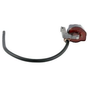 Bobine d'allumage débroussailleuse Solo