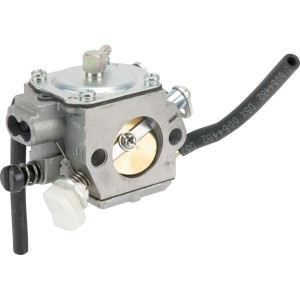 Carburateur Walbro HD44 tronçonneuse Solo
