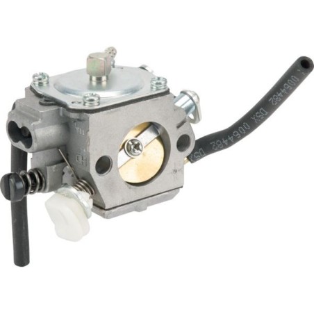 Carburateur Walbro HD44 tronçonneuse Solo