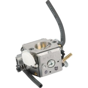 Carburateur Walbro HD44 tronçonneuse Solo