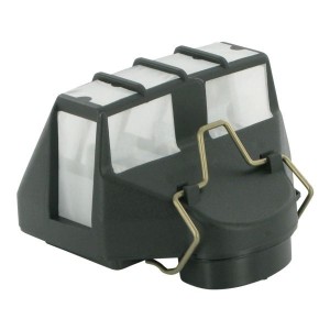 Filtre à air tronçonneuse Solo