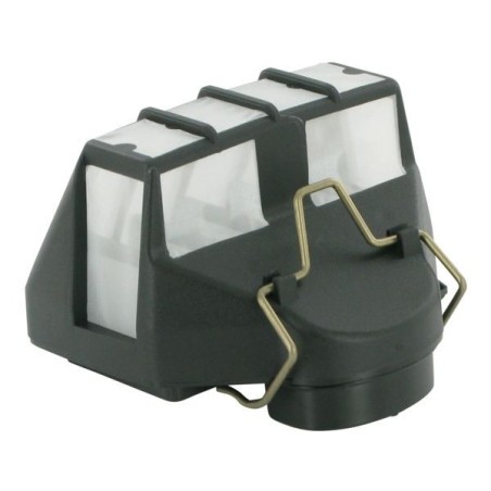 Filtre à air tronçonneuse Solo