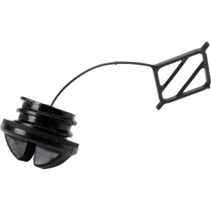 Bouchon de réservoir d'essence tronçonneuse Solo