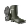 Bottes Hobby Calf Retail Dunlop modal atc