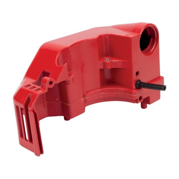 Réservoir Essence Débroussailleuse - Réservoir Carburant Avec Tuyau Anti-Vieillissement Compatible CG430 520