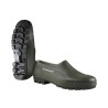 Sabot Dunlop Bicolour Wellie shoe modal atc