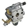 Carburateur Walbro débroussailleuse thermique Solo modal atc