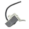 Bobine d'allumage tronçonneuse Echo A411000150 modal atc