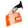 Carter frein de chaîne tronçonneuse élagueuse Echo CS303T - P021043760 modal atc