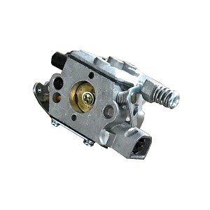 Carburateur Walbro WT-402 tronçonneuse Echo