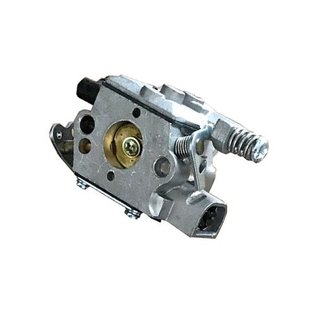 Carburateur Walbro WT-402 tronçonneuse Echo