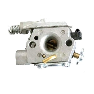 Carburateur Walbro WT-402 tronçonneuse Echo