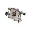 Carburateur Walbro WT-946 tronçonneuse Echo modal atc