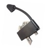 Bobine d'allumage tronçonneuse Echo CS352ES modal atc