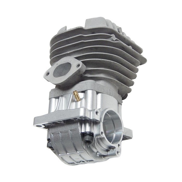 Echo cs400. Цепная бензиновая пила piran cs4115. Бензопила echo. Echo 450. Бензопила эхо 450.