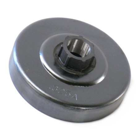 Pignon de chaîne tronçonneuse Echo