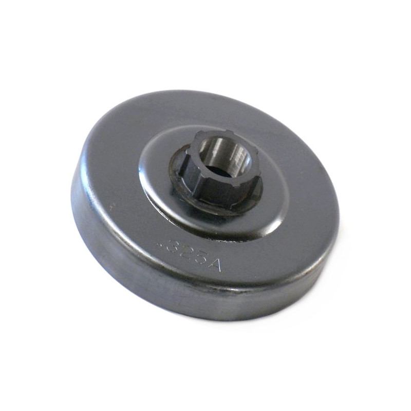 Pignon de chaîne tronçonneuse Echo