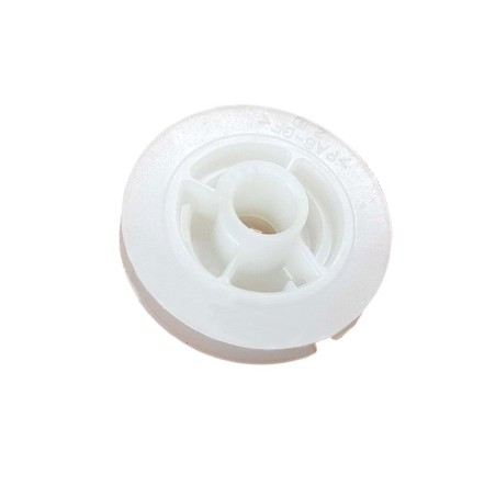 Poulie de lanceur tronçonneuse Echo