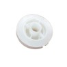 Poulie de lanceur tronçonneuse Echo CS450 - A506000100 modal atc