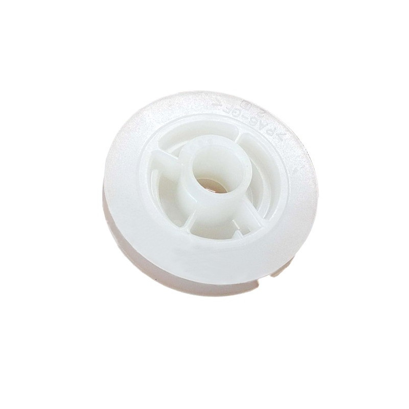 Poulie de lanceur tronçonneuse Echo