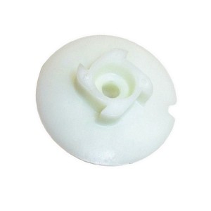 Poulie de lanceur tronçonneuse Echo