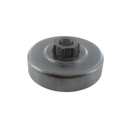 Pignon de chaîne tronçonneuse Echo