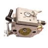 Carburateur tronçonneuse Shindaiwa 600SX modal atc