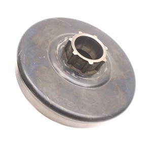 Pignon de chaîne tronçonneuse Echo