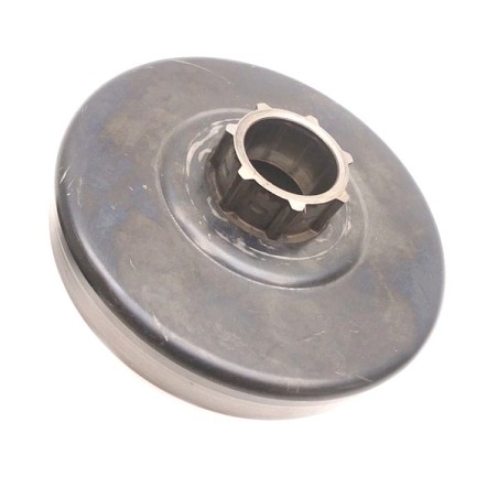 Pignon de chaîne tronçonneuse Echo