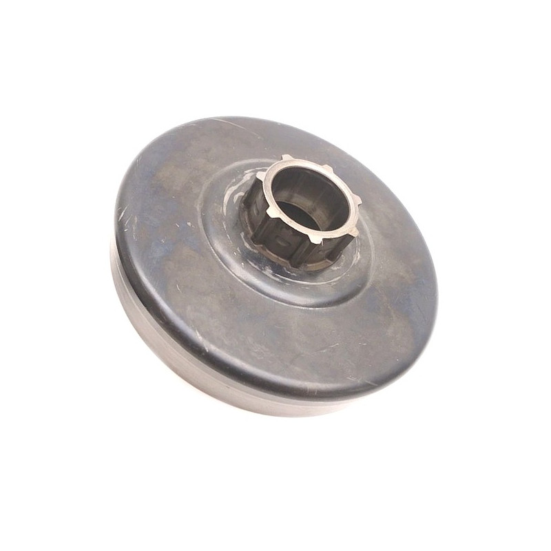 Pignon de chaîne tronçonneuse Echo