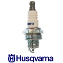 Bougie d\'allumage moteur Husqvarna HQT-2