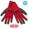 Gants de travail hiver Oregon modal atc