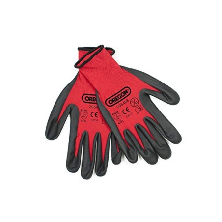 Gants de travail extensibles Oregon