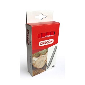 Crayon de marquage tronçonnage Oregon