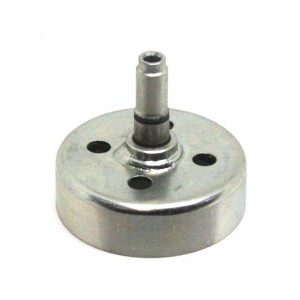 Cloche d'embrayage débroussailleuse Honda