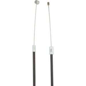 CABLE ACCELERATEURHS80