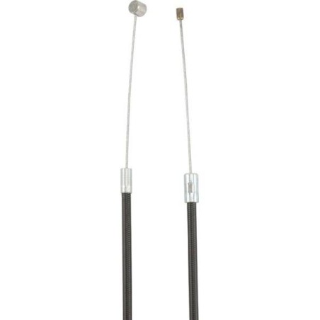 CABLE ACCELERATEURHS80