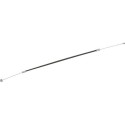 Cable accélérateur taille haies Stihl HS80