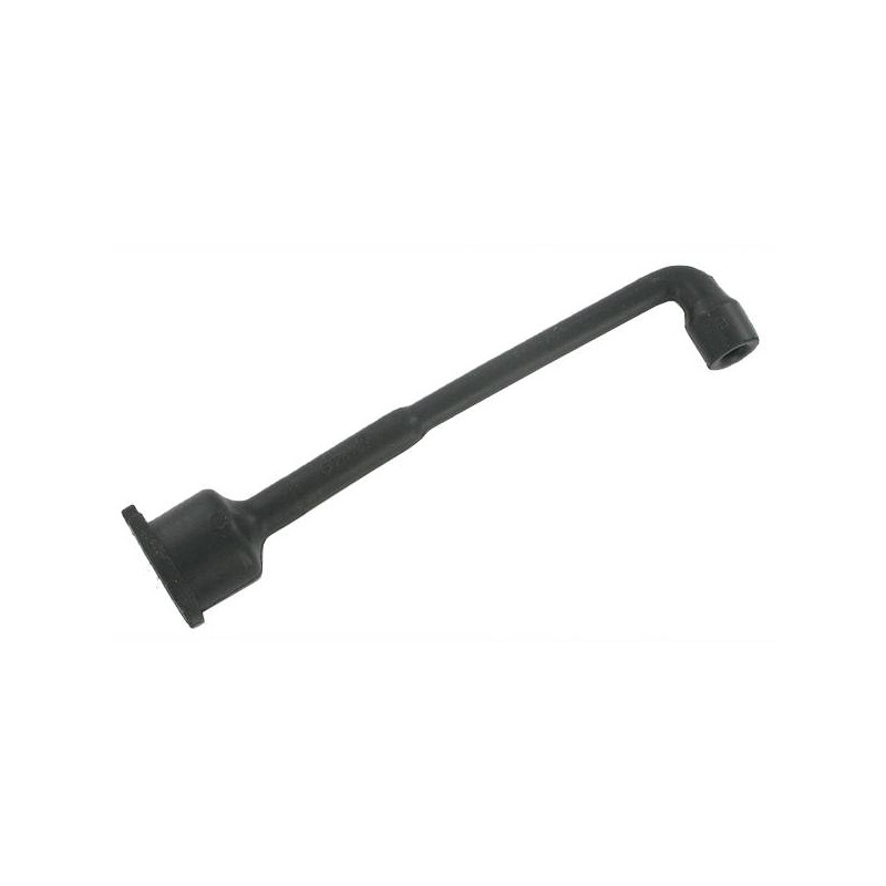 durite essence tronçonneuse Stihl