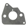 Joint de carburateur tronçonneuse Solo 630, 633, 637 - 2061514 modal atc